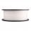 Bobine de filament PLA Colido 3D-Gold 1,75 mm blanc 1 kg