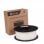Bobine de filament PLA Colido 3D-Gold 1,75 mm blanc 1 kg