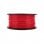 Colido 3D-Gold PLA-Filamentspule 1,75 mm Rot 1 kg