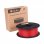 Colido 3D-Gold PLA-Filamentspule 1,75 mm Rot 1 kg
