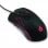 Souris Gamer Conceptronic DJEBBEL 3200DPI Noir