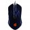 Souris Gamer Conceptronic DJEBBEL 3200DPI Noir