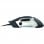 Mouse da gioco Conceptronic DJEBBEL 8 4000 DPI