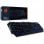 Conceptronic Kronic Teclado Mecánico Gaming Retroiluminado Switch Azul