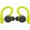 Avenzo AV-TW5003G Auriculares Deportivos Bluetooth Verdes