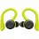 Avenzo AV-TW5003G Cuffie sportive Bluetooth verdi