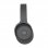 Avenzo AV626 Auriculares Bluetooth Negros