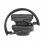 Avenzo AV626 Auriculares Bluetooth Negros