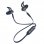 Avenzo AV639 Auriculares Bluetooth 2 en 1 Azules