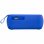 Avenzo AV-SP3102L Altavoz Bluetooth 10W Azul