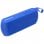 Avenzo AV-SP3102L Altavoz Bluetooth 10W Azul