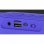 Avenzo AV-SP3102L Altavoz Bluetooth 10W Azul