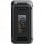Avenzo AV-SP3201B Coluna Bluetooth 24W + Microfone