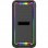 Avenzo AV-SP3201B Coluna Bluetooth 24W + Microfone