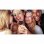 Avenzo AV-SP3201B Coluna Bluetooth 24W + Microfone