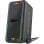 Avenzo AV-SP3201B Coluna Bluetooth 24W + Microfone