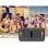 Avenzo AV-SP3201B Coluna Bluetooth 24W + Microfone
