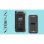 Avenzo AV-SP3201B Coluna Bluetooth 24W + Microfone