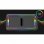 Avenzo AV-SP3201B Coluna Bluetooth 24W + Microfone