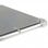 Mobilis R Series 25,6 cm (10.1") Housse Transparent