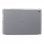 Mobilis R Series 25,6 cm (10.1") Housse Transparent