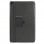 Mobilis 029021 étui pour tablette 20,3 cm (8") Folio Noir