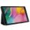 Custodia Mobilis C2 per Samsung Galaxy Tab A 8.0'' 2019