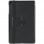 Mobilis Case C2 para Samsung Galaxy Tab A 2019 10.1''