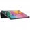 Mobilis Case C2 para Samsung Galaxy Tab A 2019 10.1''