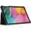 Mobilis Case C2 para Samsung Galaxy Tab A 2019 10.1''