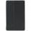 Mobilis Case C2 para Samsung Galaxy Tab A 2019 10.1''