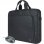 Mobilis Bundle TheOne Basic Briefcase Toploading Funda para Portátil 14-16'' + Ratón