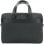 Mobilis Pure Aktentasche für Laptops 11-14'' Schwarz