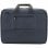 Borsa Mobilis Executive 3 Nera/Blu per laptop da 14"-16".