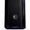 Millenium Machine 1 AMD Ryzen 5 3600X/32GB/1TB+500GB SSD/RTX2070 SUPER