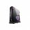 MSI MEG Trident X 10SF-1024XIB Intel Core i9-10900K/64GB/2TB SSD/RTX 2080 Ti