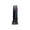 MSI MEG Trident X 10SF-1024XIB Intel Core i9-10900K/64GB/2TB SSD/RTX 2080 Ti