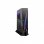 MSI MEG Trident X 10SF-1024XIB Intel Core i9-10900K/64GB/2TB SSD/RTX 2080 Ti