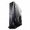 MSI MEG Trident X 10SE-1022XIB Intel Core i9-10900K/32GB/2TB SSD/RTX 2080 SUPER