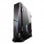 MSI MEG Trident X 10SE-1021XIB Intel Core i7-10700K/32GB/1TB+512GB SSD/RTX 2080 SUPER