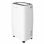 Cecotec BigDry 4000 Expert Desumidificador