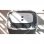 Cecotec BigDry 4000 Expert Desumidificador
