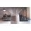 Cecotec BigDry 4000 Expert Desumidificador
