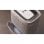 Cecotec BigDry 4000 Expert Desumidificador