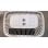 Cecotec BigDry 4000 Expert Desumidificador