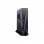 MSI MEG Trident X 10SD-1020XIB Intel Core i7-10700K/32GB/1TB+512GB SSD/RTX 2070 SUPER