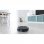 Cecotec Conga 1090 Connected Force Robot Aspirador