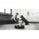 Cecotec Conga 1090 Connected Force Robot Aspirador