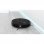 Cecotec Conga 1090 Connected Force Robot Aspirador