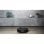 Robot aspirapolvere Cecotec Conga 3790
